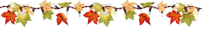 This image has an empty alt attribute; its file name is leaves22.jpg